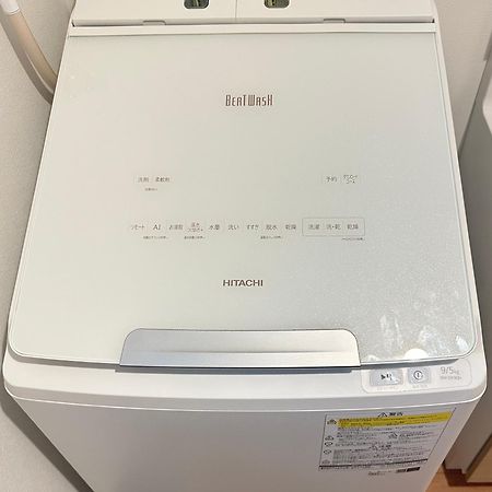 東京都スカイツリーまで徒步約10分、清潔、快適、便利、静か、設備完備！别墅 外观 照片